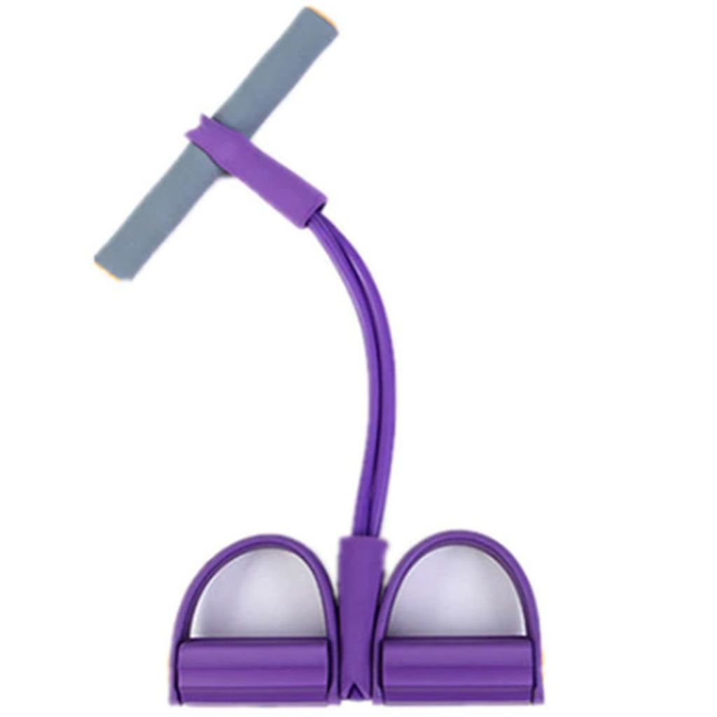 Purple.jpg