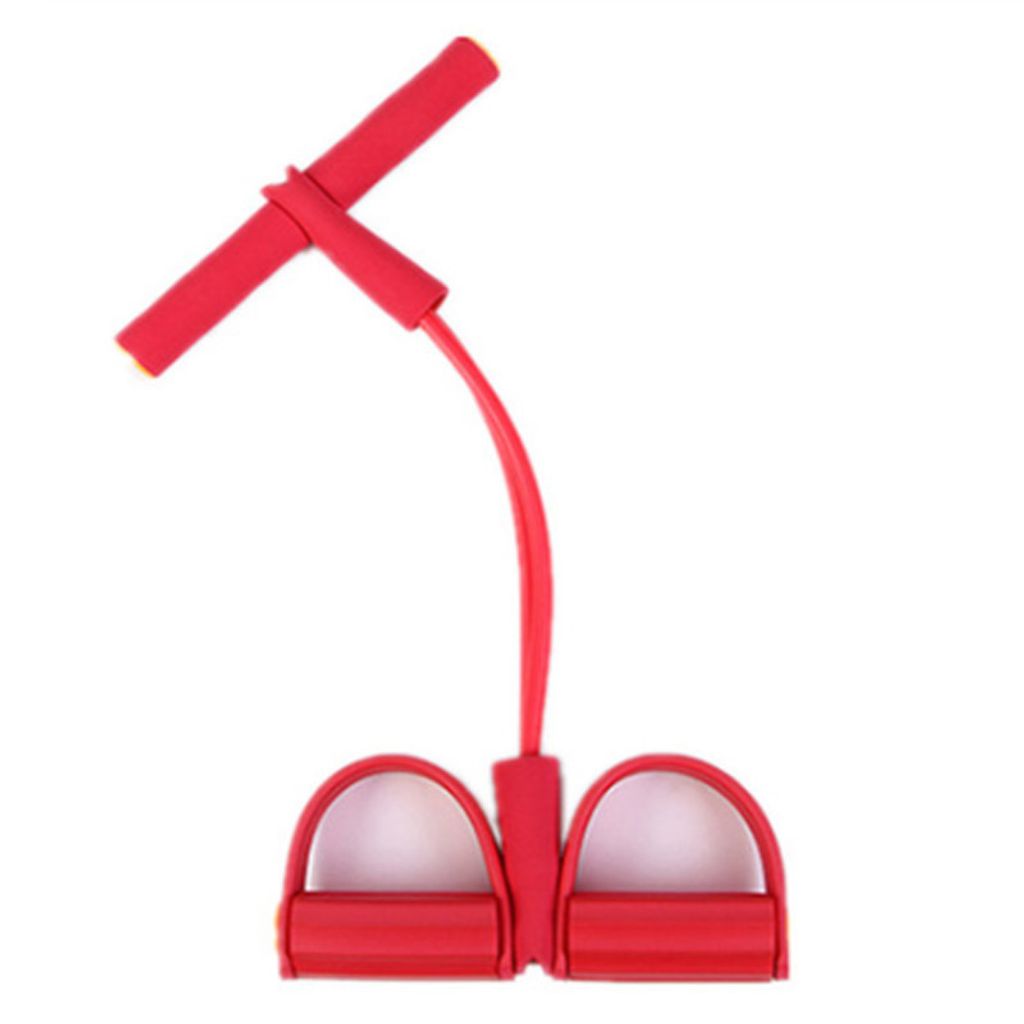 red.jpg
