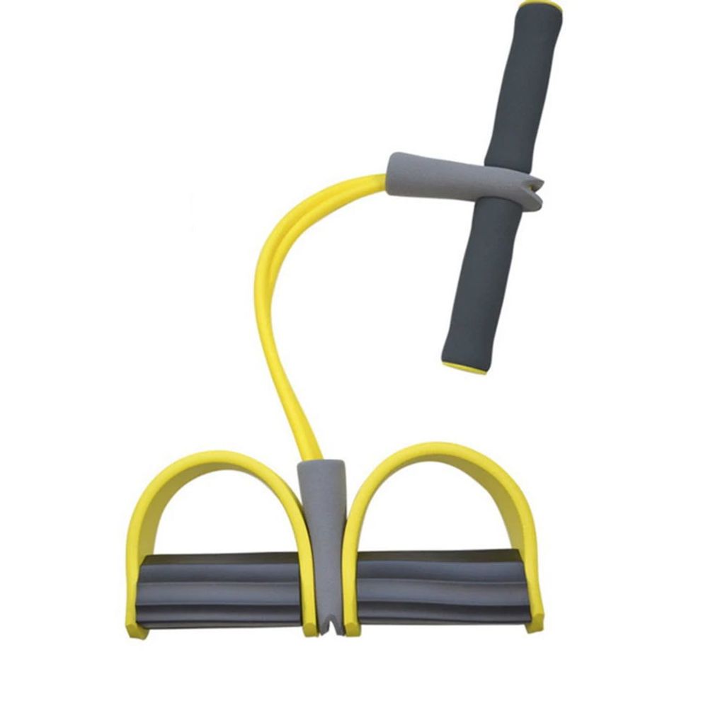 yellow.jpg