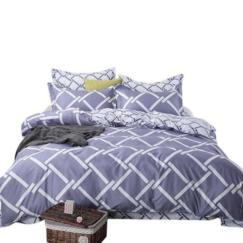 190903221439_h23758-6-1-df57-lo2i