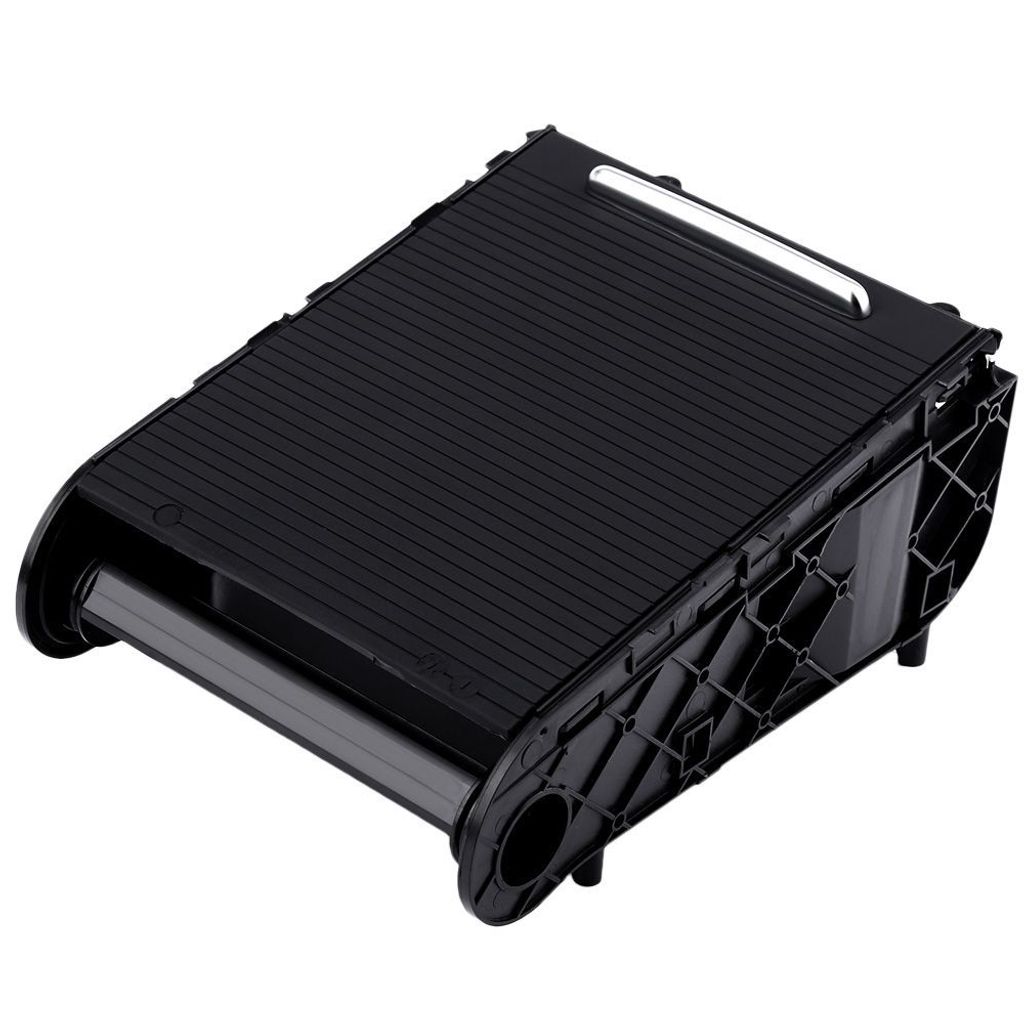 20161031143359_28898