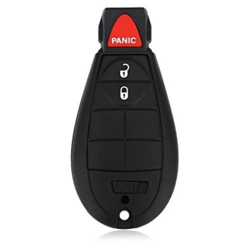 194710_KOX194003501_1