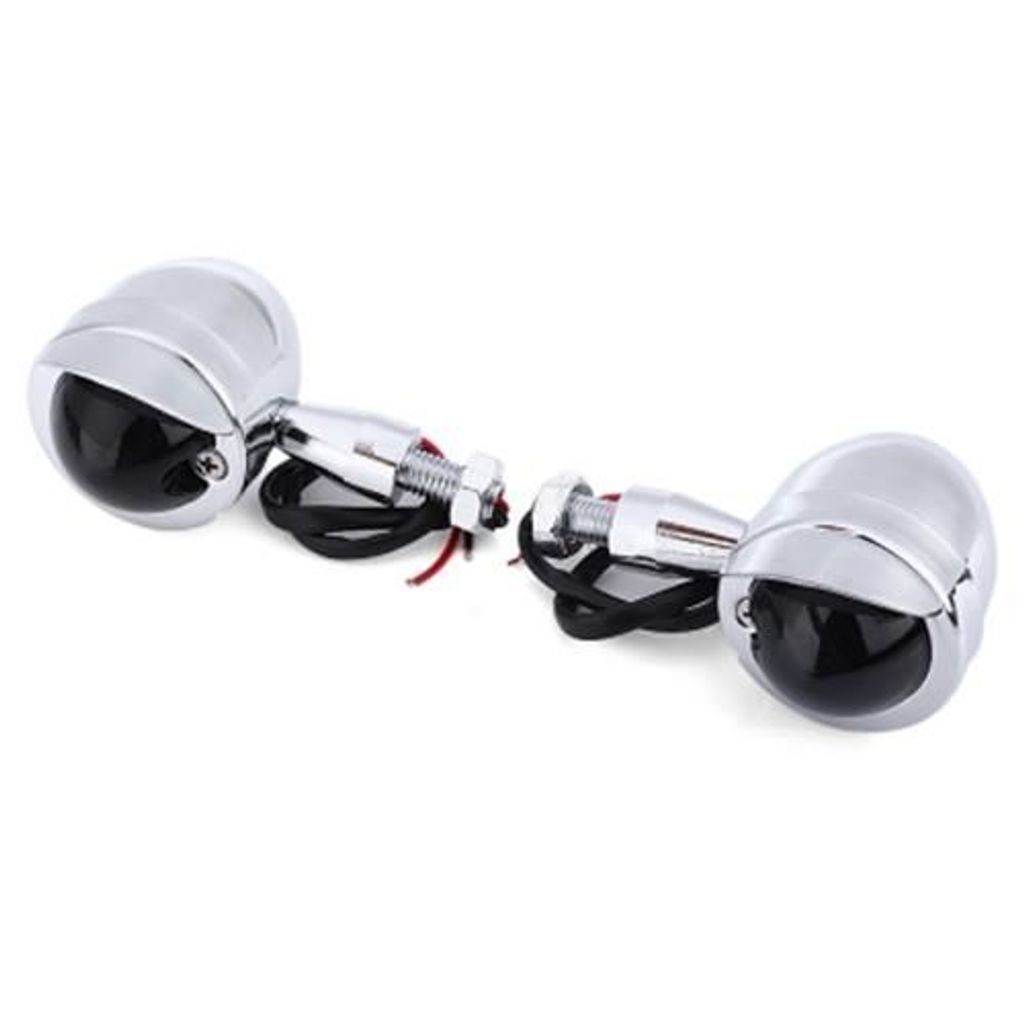 187700_KOX192332704_1