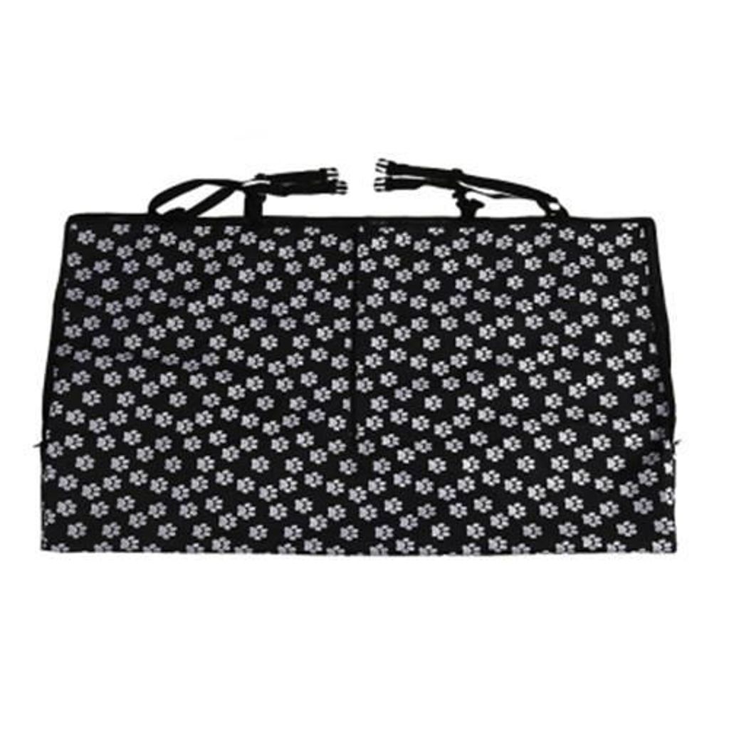 286092_KOX212690601_1