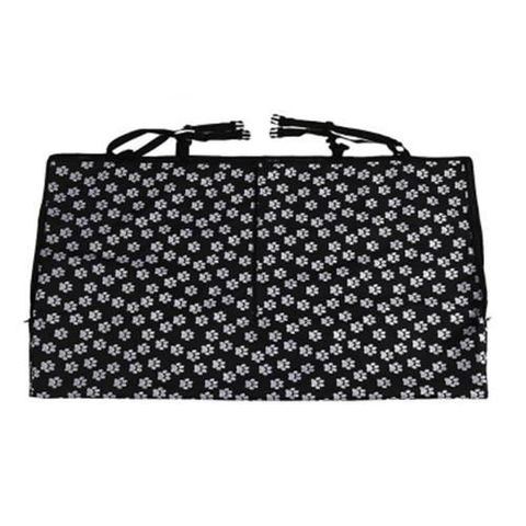 286092_KOX212690601_1