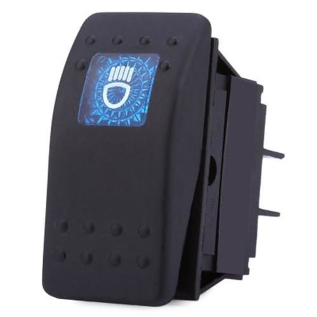 196568_KOX196178002_1