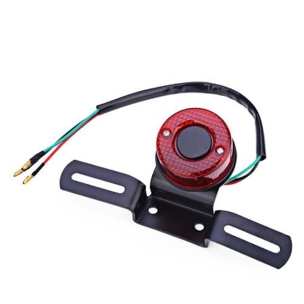 198686_KOX193043201_1