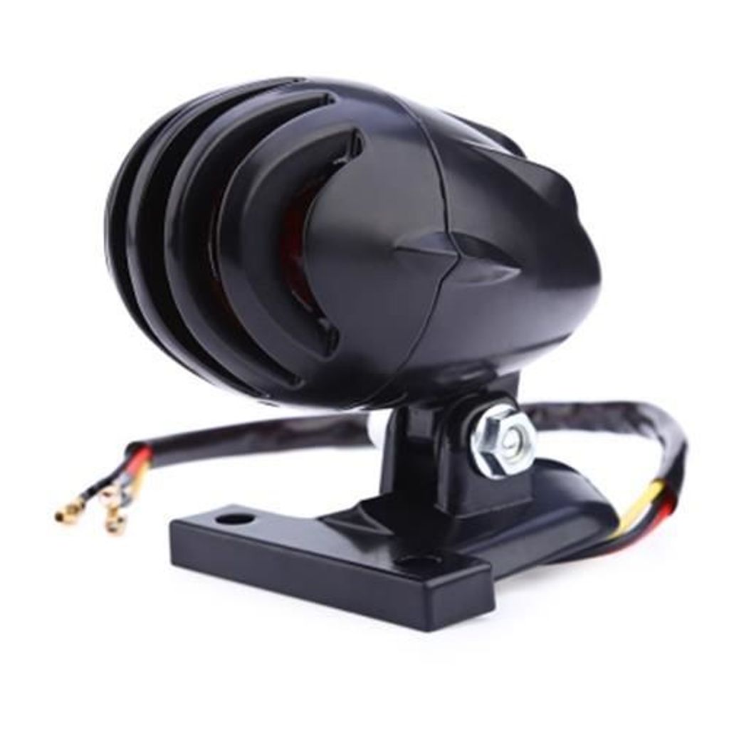 198687_KOX193043301_1