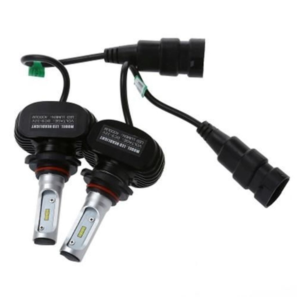 280496_KOX210966201_1