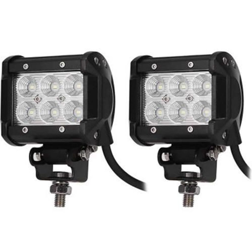 136858_KOX174663501_1