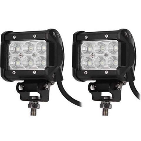 136858_KOX174663501_1