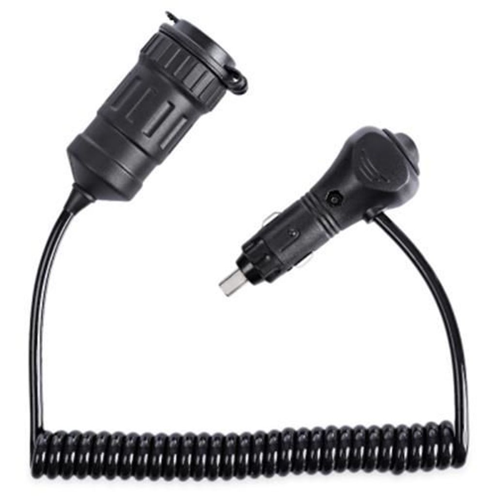 196717_KOX195005101_1