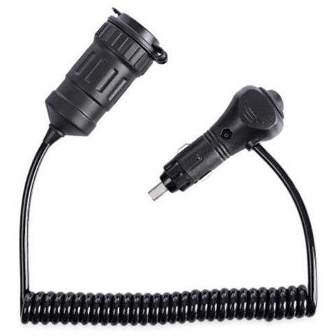 196717_KOX195005101_1