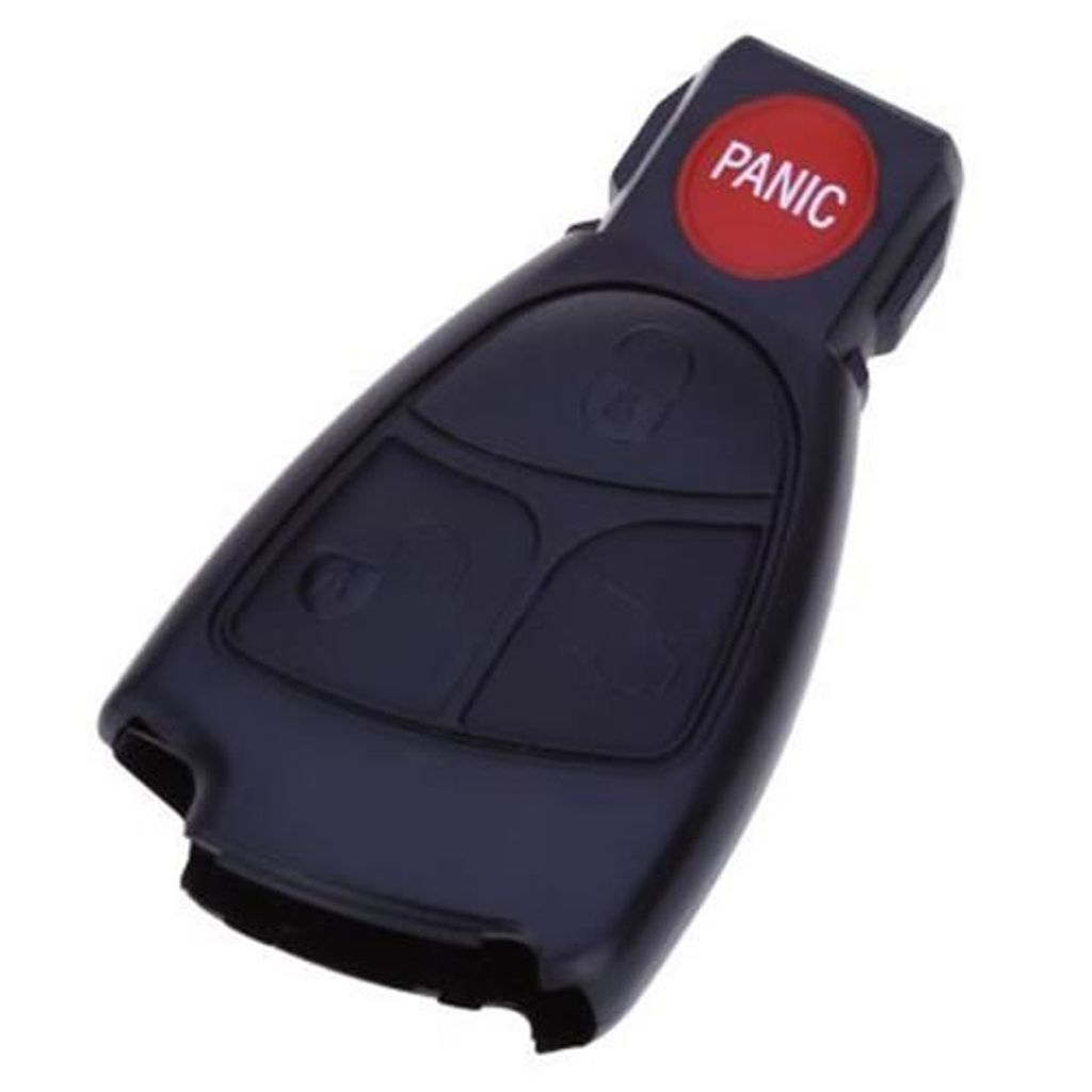 135493_KOX180887301_1