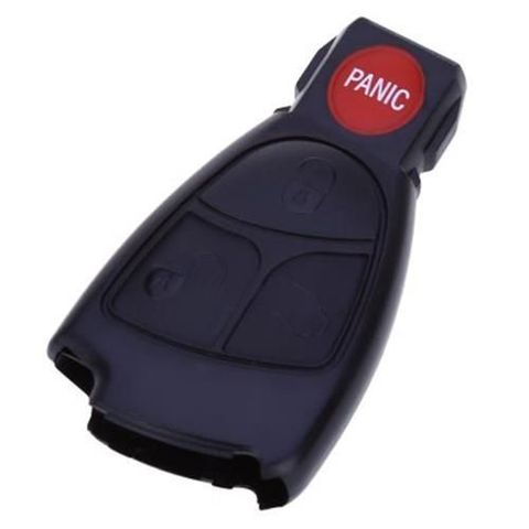 135493_KOX180887301_1