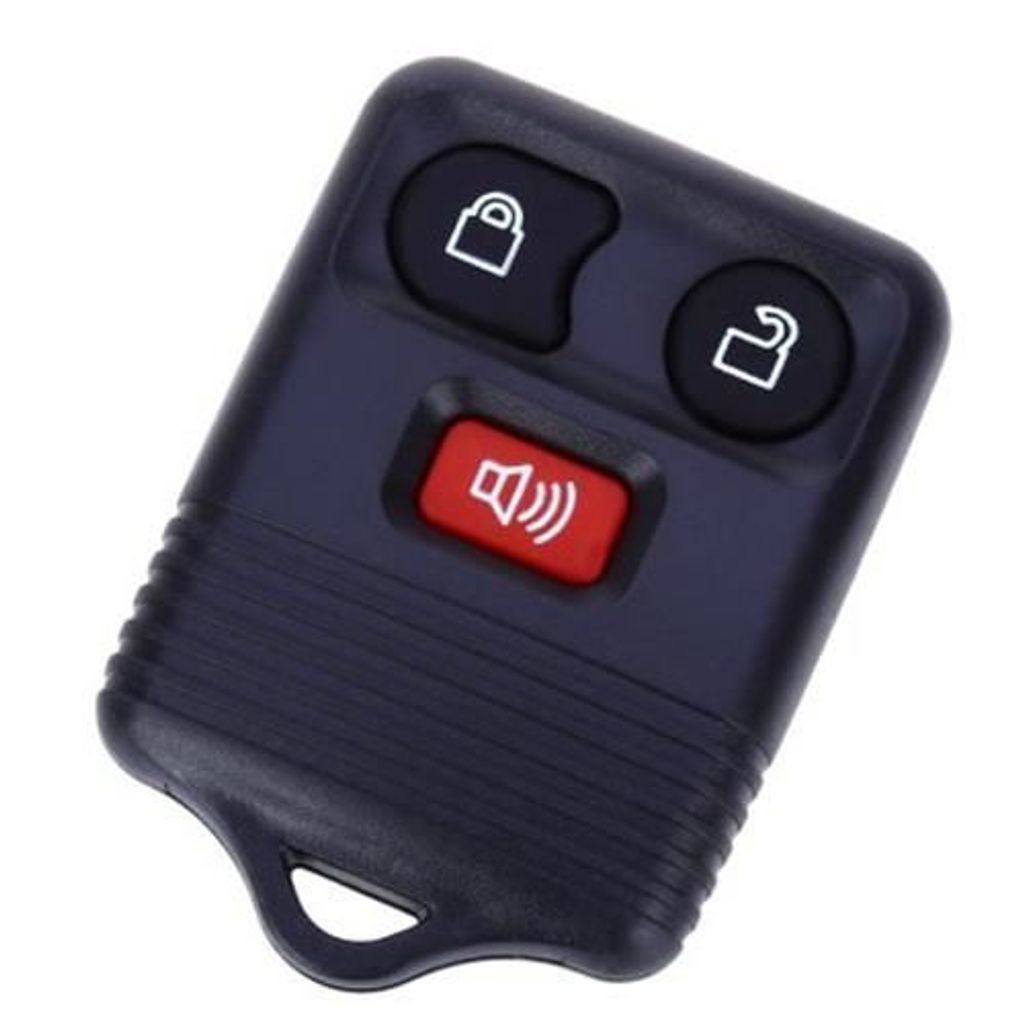 135504_KOX180859601_1