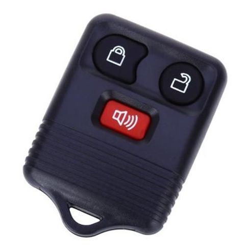 135504_KOX180859601_1