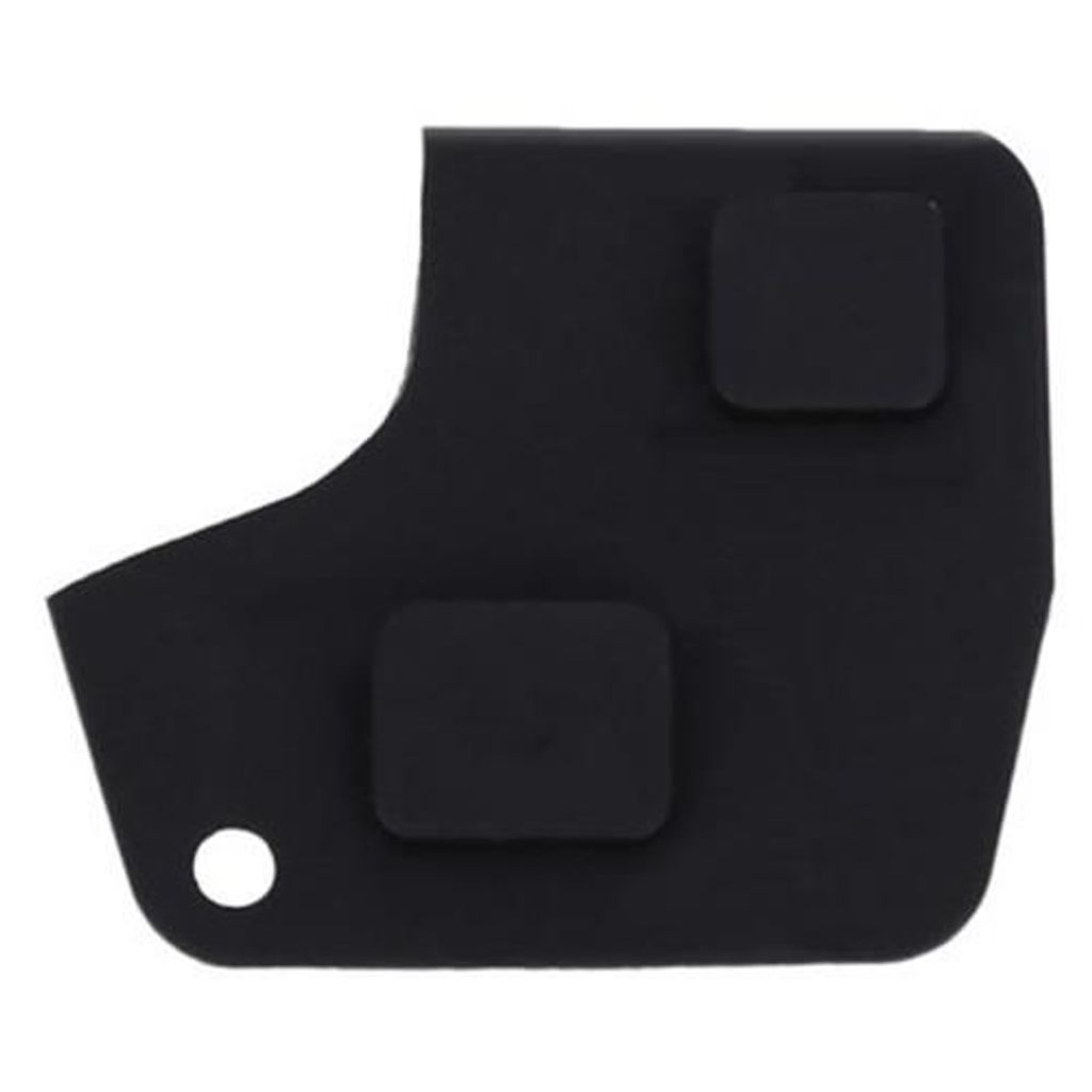 135512_KOX180542201_1