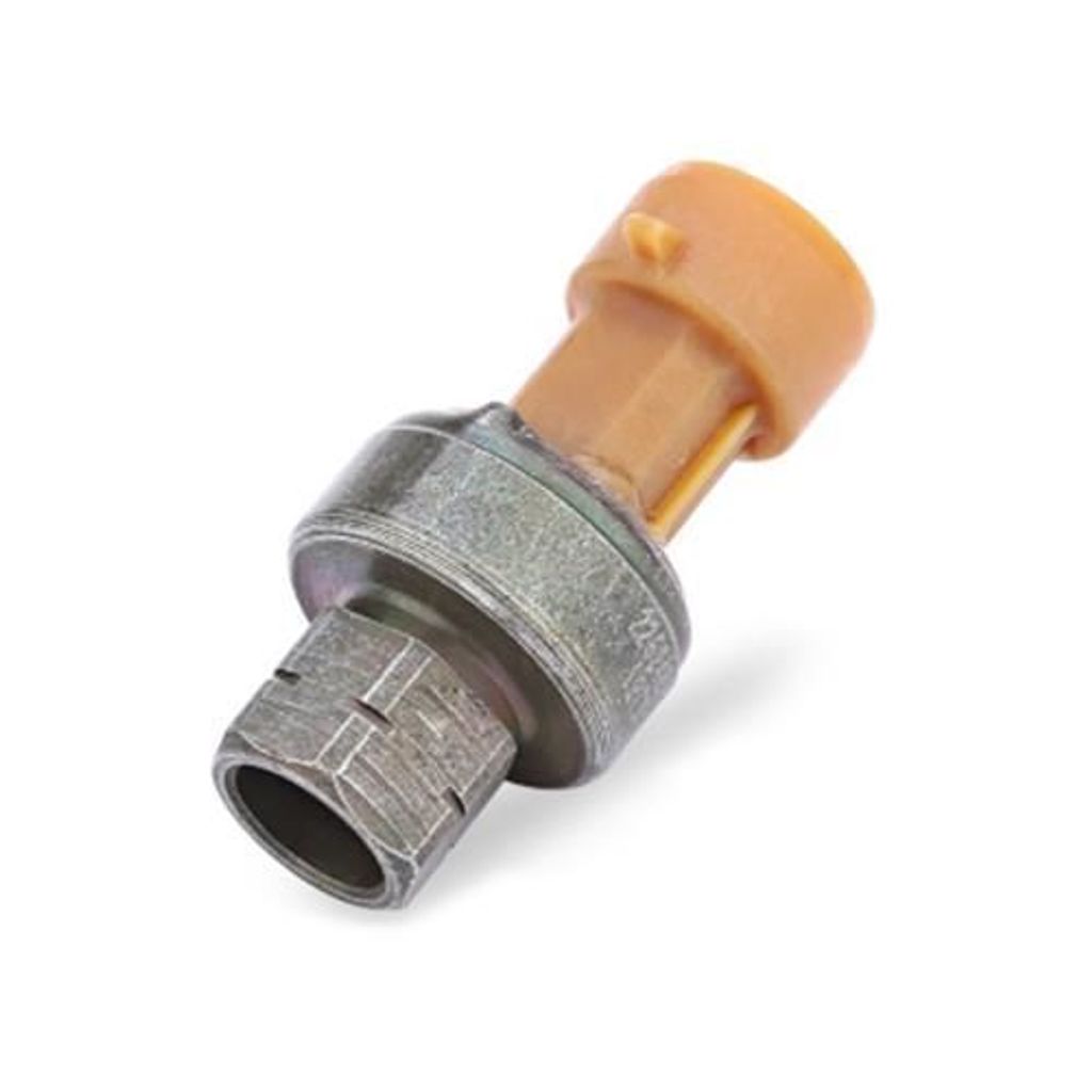 189070_KOX193457301_1