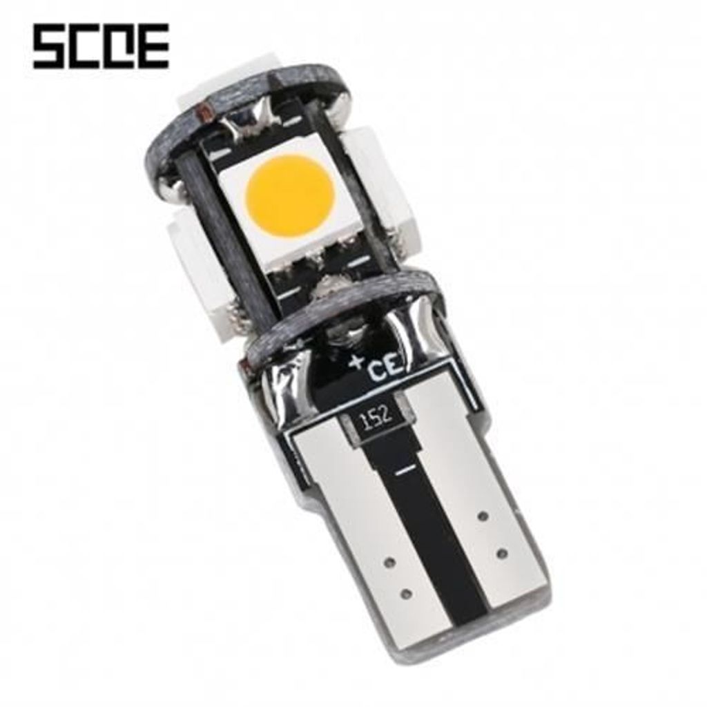 276082_KOX209724007_1