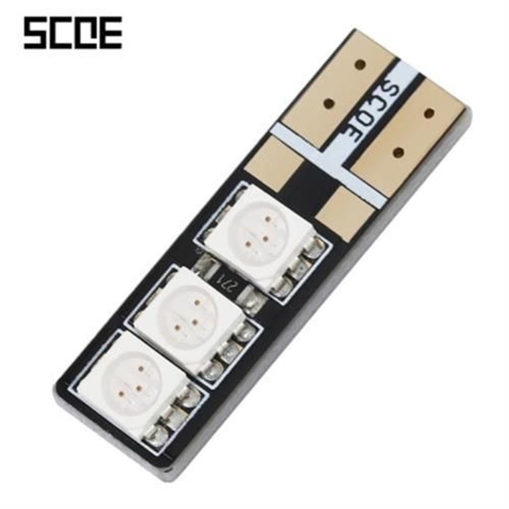 276073_KOX209723906_1