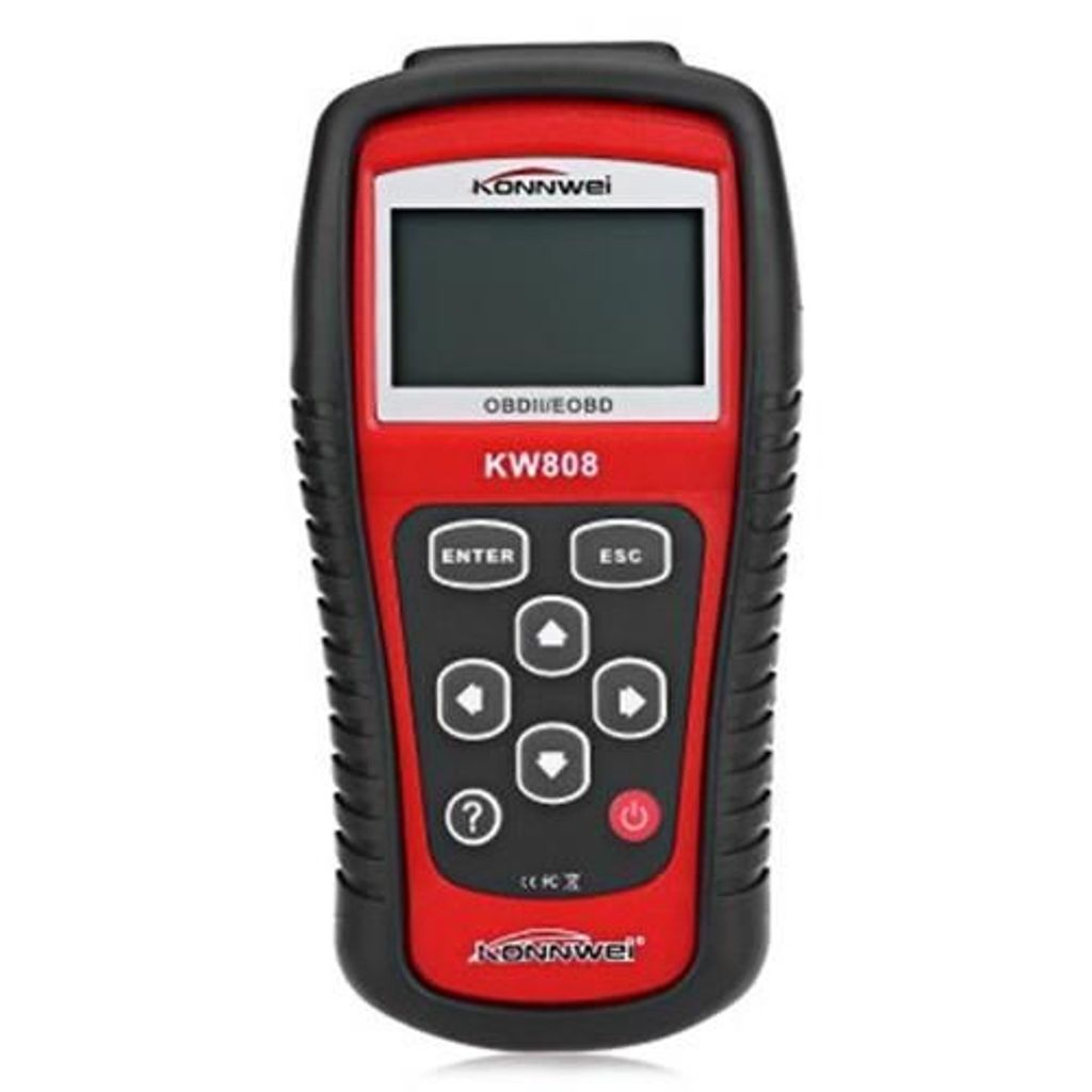 134394_KOX179499601_1