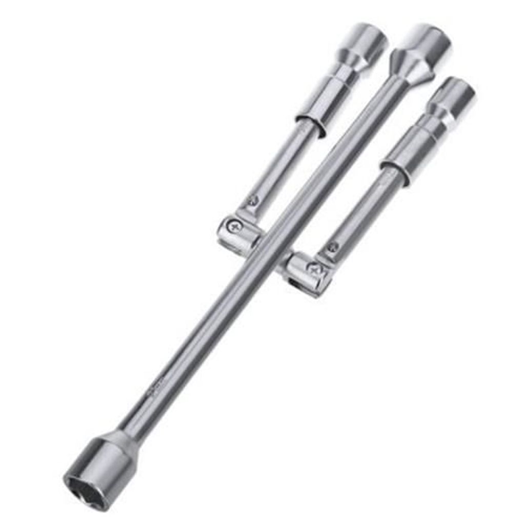 134395_KOX179298301_1