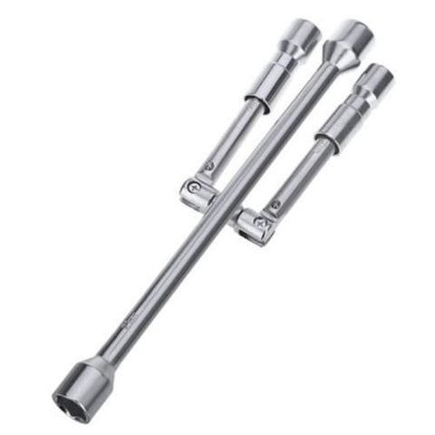 134395_KOX179298301_1