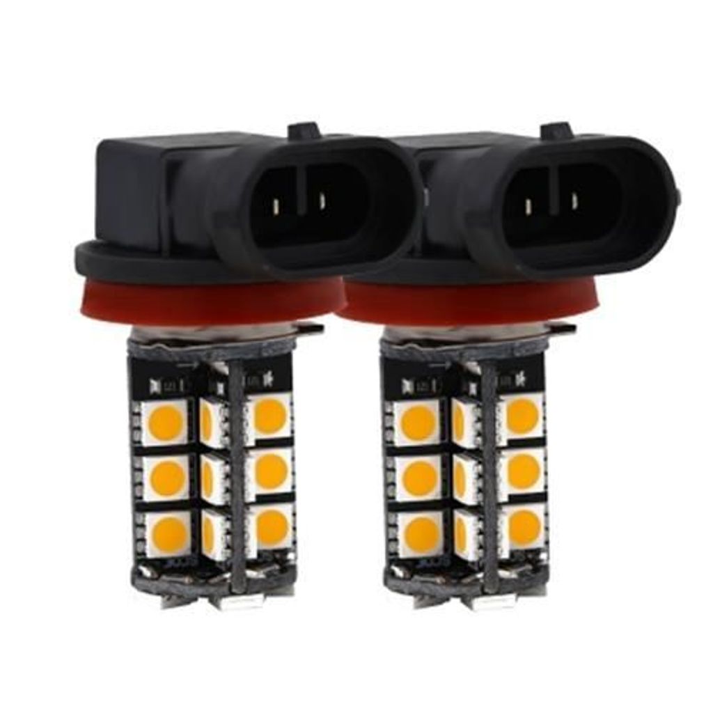 276051_KOX209722301_1