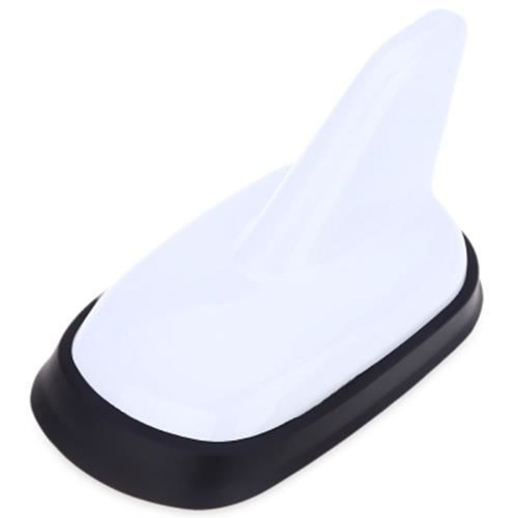 185795_KOX192334002_1