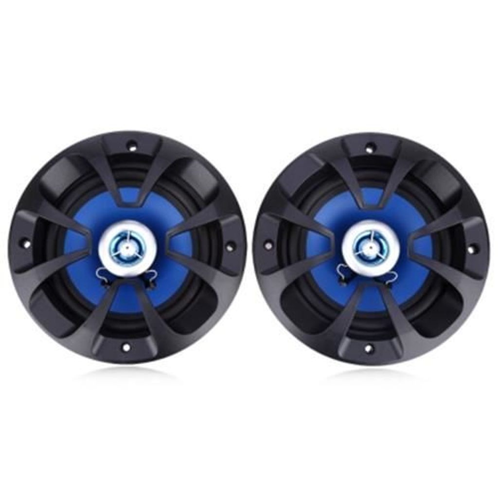 187137_KOX190470901_1