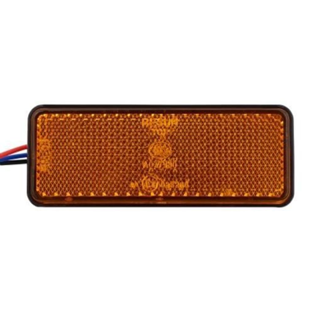 273122_KOX201802503_1