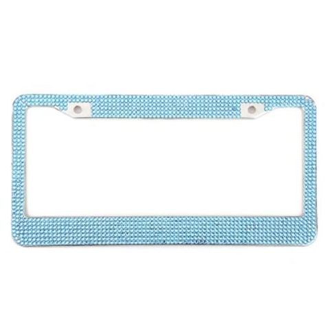 182473_KOX191057903_1