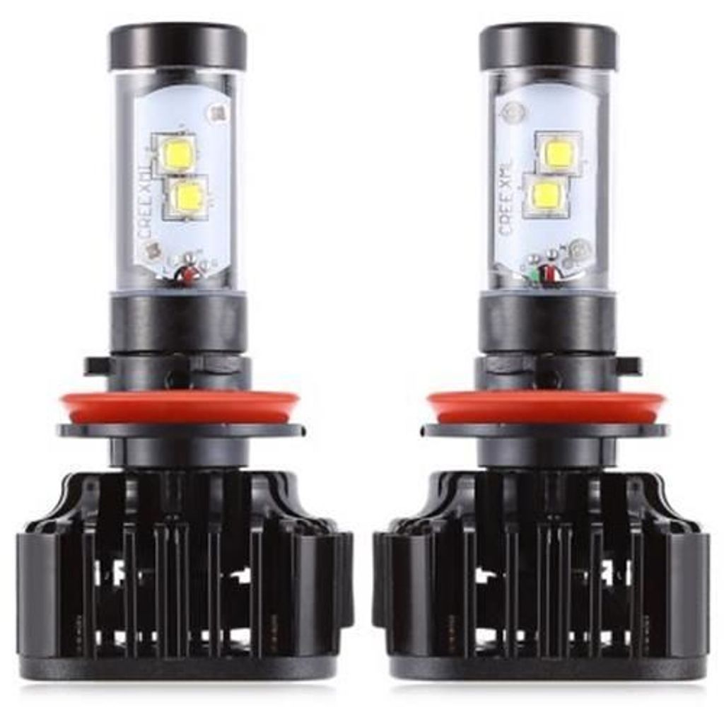 178574_KOX190428101_1