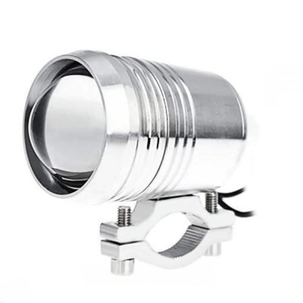 130812_KOX177844602_1