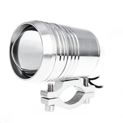 130812_KOX177844602_1