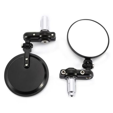 173157_KOX186928501_1