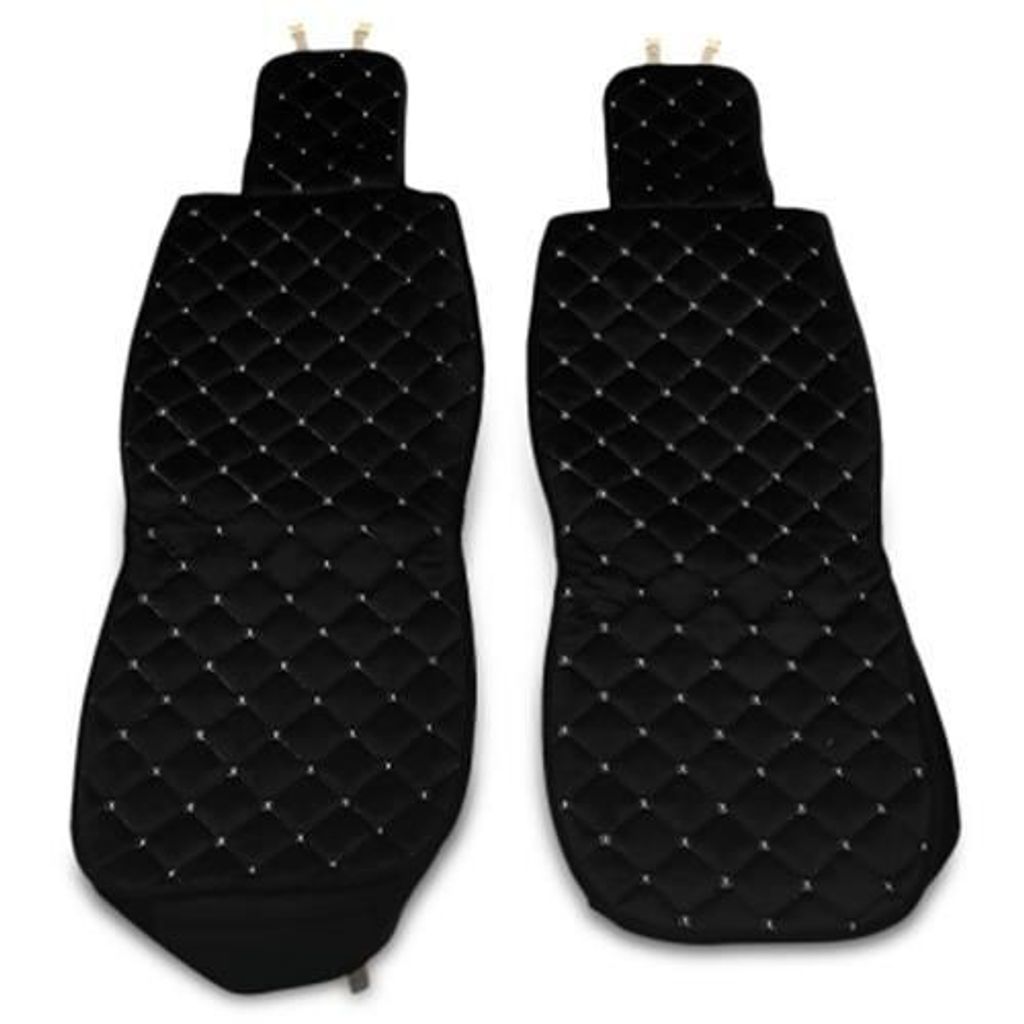 260798_KOX203891901_1