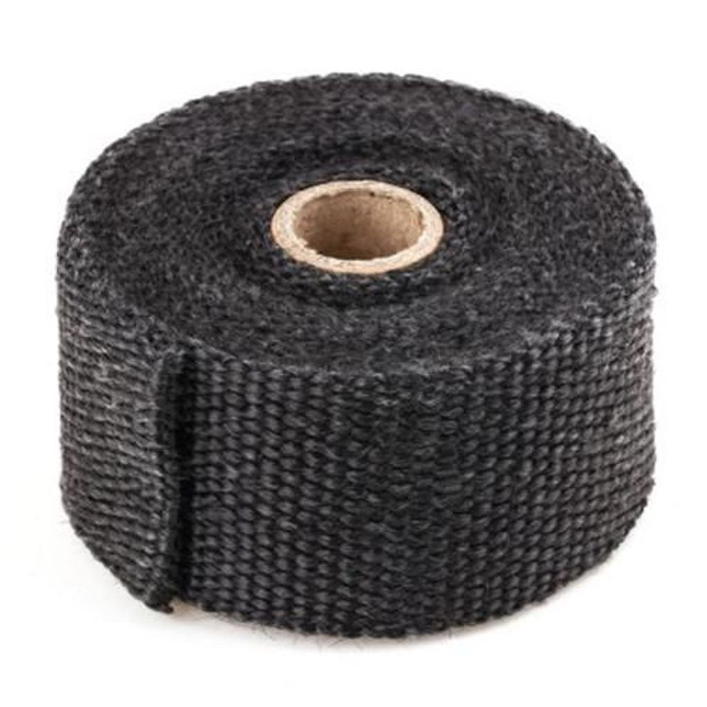 180187_KOX188770102_1