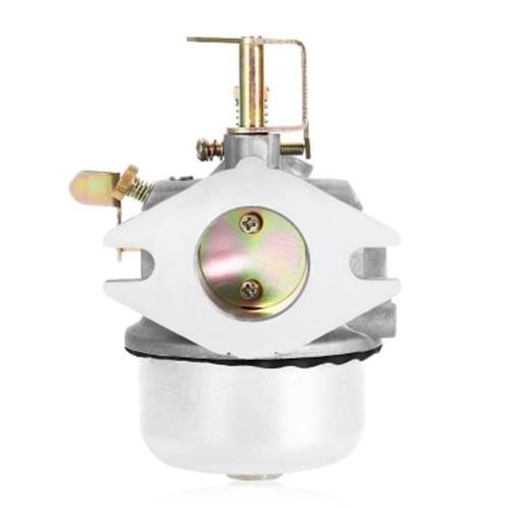 263214_KOX208847901_1