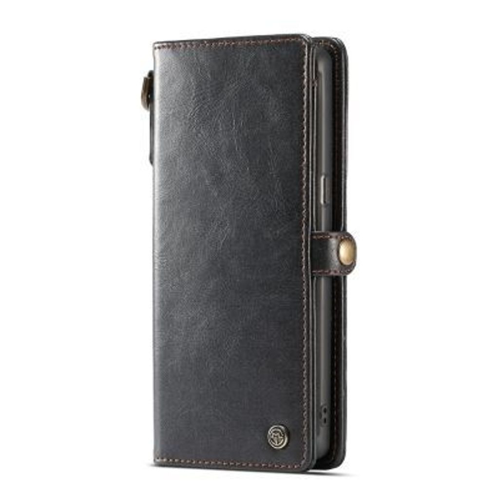 482063_KOY256530901_1