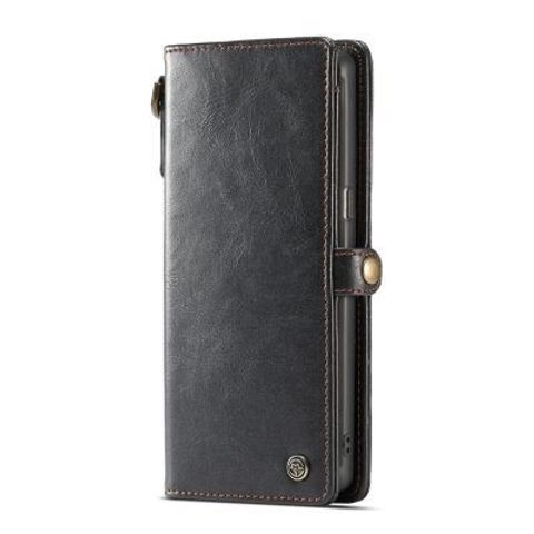 482063_KOY256530901_1