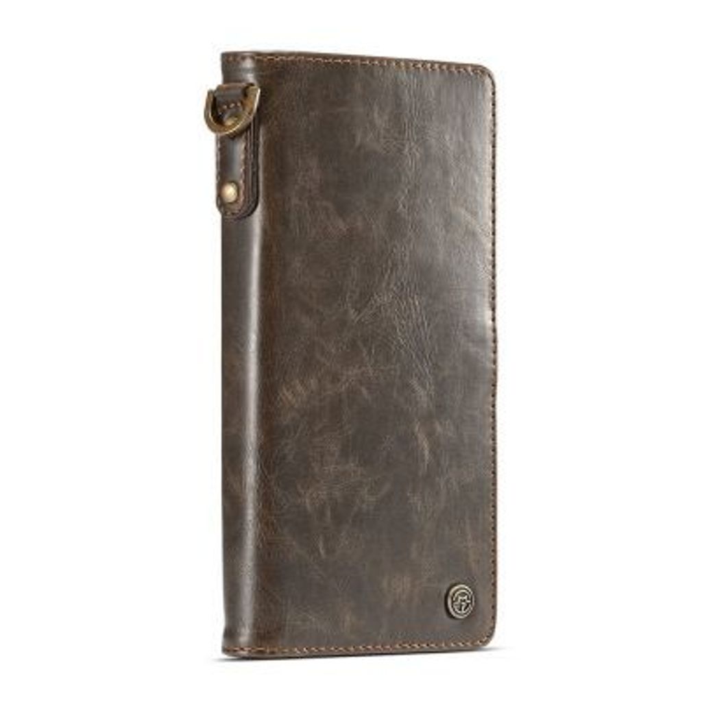 482065_KOY256530902_1