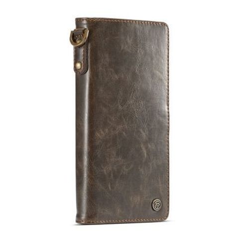 482065_KOY256530902_1