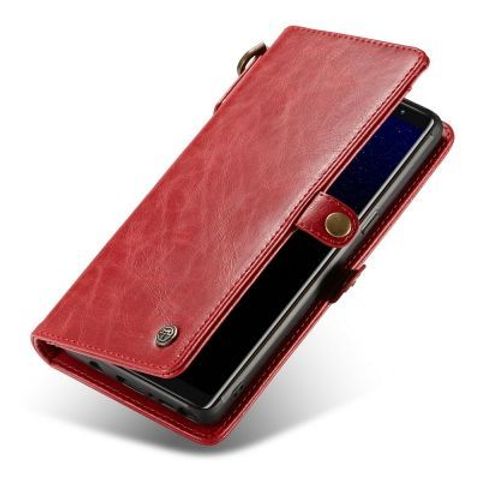 482067_KOY256530903_1