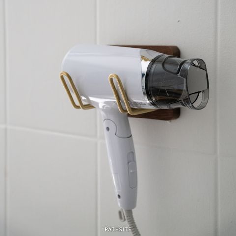 黑胡桃木吹風機架-小_工作區域 1 複本.jpg