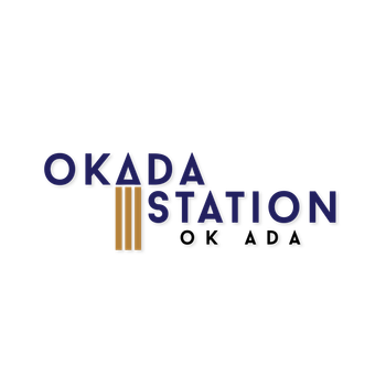 OKADA STATION OFFICE SUPPLY