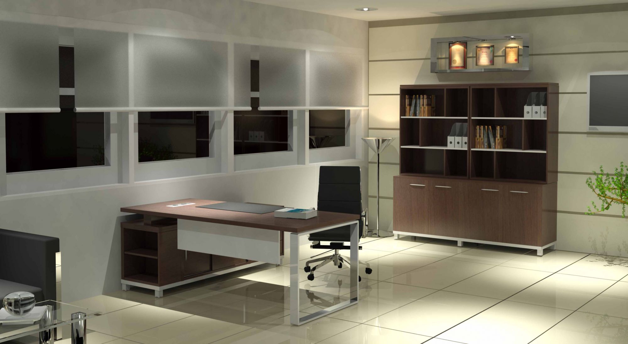 SENTI-01_OFFICE_CONCEPT_ DIRECTOR_MANAGER_EXECUTIVE_TABLE_00.jpg