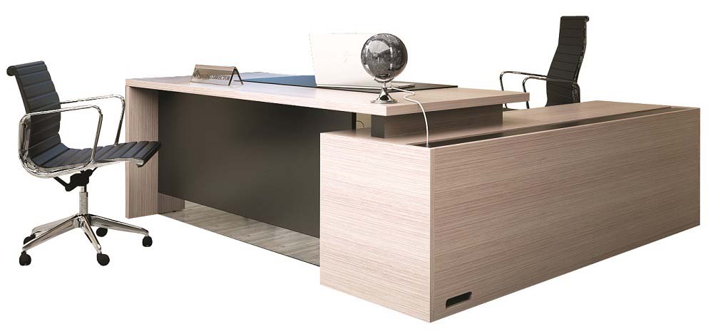 HOMAG-01_OFFICE_ DIRECTOR_MANAGER_EXECUTIVE_TABLE_03.jpg