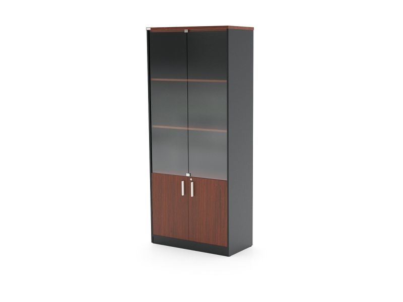 MB-210-G1_OFFICE_ DIRECTOR_MANAGER_EXECUTIVE_CABINET_04.jpg